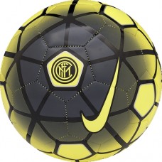 Мяч футбольный Nike SC2933-742 Milan Supporters